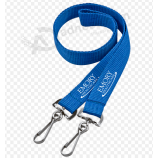 Discount Custom Lanyards Office Lanyard Wholesale