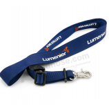 Where to Buy Lanyards for Badges-China Manufacturer