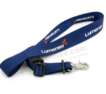 Where to Buy Lanyards for Badges-China Manufacturer