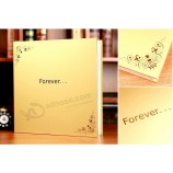 álbum de fotoS de bodA perSonAlizAdo pArA lA ventA
