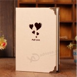 HAcer un libro de fotoS pArA bebé