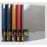 安いフォトアルバムの卸売