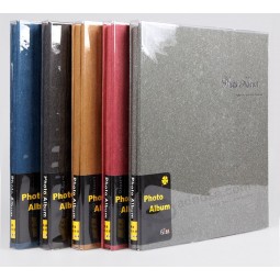 安いフォトアルバムの卸売