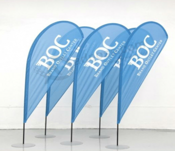 Customized Backpack Flag,Promotion Backpack Flying Banner with high quality and any size