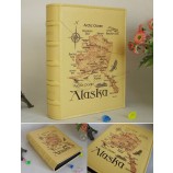 ImpreSSion de livre pChUneudo à vendre