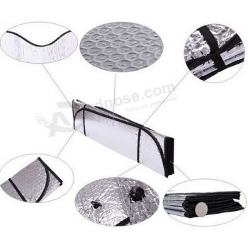 Cheap Wholesale Sunshade for Car Windshield