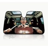 PrOMotionele aanGepaste autoraaMkleuren Goedkoop