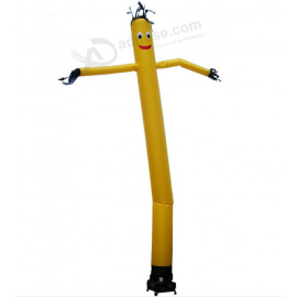 Top Quality Custom Air Dancer Factory Wholesale