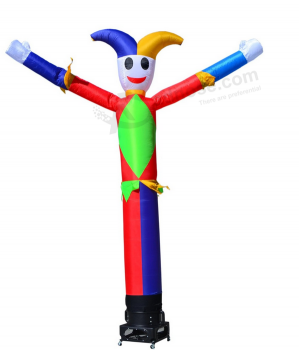 blow up dancing man for sale