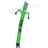 Wholesale Air Dancing Man Blow Up Advertising Man with high quality