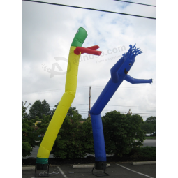 Wacky Waving Inflatable Arm Flailing Tube Man for Sale with high quality