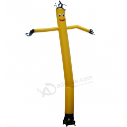 8m Tall Air Dancer Inflatable Floppy Man for Sale