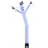 Hot Selling Inflatable Signs Air Dancing Man with high quality