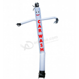 Hombre de tubo inflable wacky ondulado de alta calidad para la venta
