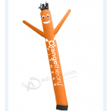 High-end Wacky Waving Inflatable Tube Man for Sale with cheap price