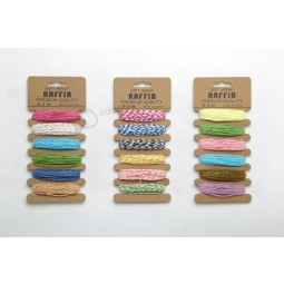raffia ribbon,raffia,where to buy raffia,raffia string,natural raffia ribbon