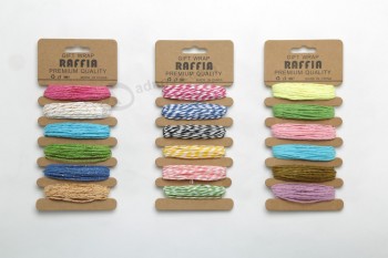 raffia ribbon,raffia,where to buy raffia,raffia string,natural raffia ribbon