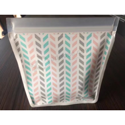 Custom cheap handbags for sale