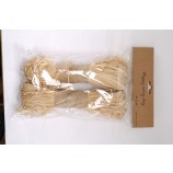 Leveranciers van raffia, waar raffia-lint, raffia-Gras te koop te koop is