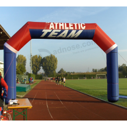 Inflatable Arches for Races-Factory Direct Wholesale