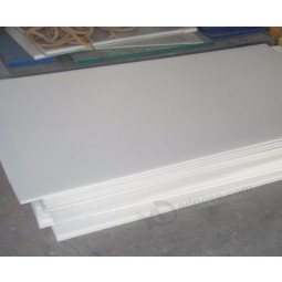 Wholesale custom high quality Laser Cutting Plexiglass Board/ Cast Acrylic Plate/ Perspex