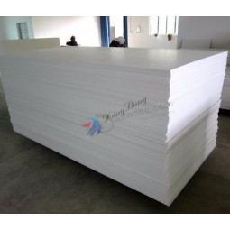 Wholesale customized high quality cnc router for pvc board/acrylic glass wall decorative pv cpanels