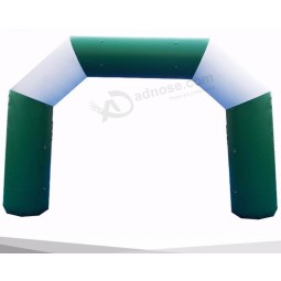 Good Quality Inflatable Arch, Cheap Inflatable Archway