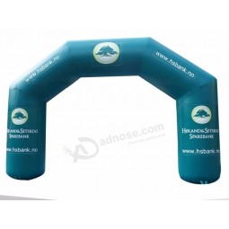 NEW ARRIVAL Can be customized inflatable arch