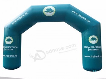 NEW ARRIVAL Can be customized inflatable arch