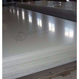 上海産業板金合金6061アルミニウム板