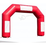 Arche gonflable, louer un arc gonflable