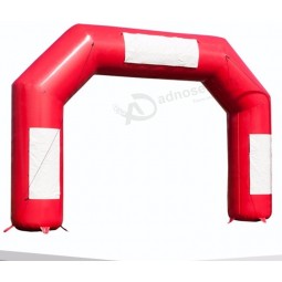 Inflatable arch, rent an inflatable arch