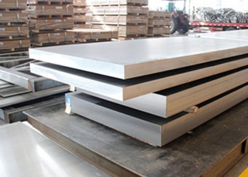 Wholesale customized high quality Dongguan Beinuo super quality aluminum plate 6061 2mm
