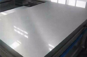 оптовая подгонянная серия алюминиевого листа серии 6000 6061 t6 алюминиевая плита толщина 10мм
