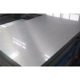 Wholesale customized 6000 series aluminum sheet 6061 t6 aluminium plate 10mm thickness with high quality