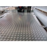 GroßhandeL angepaSst ASTM Standard ALuMiniuM.pLatte/ALuMiniuM.LegierungspLatte(1050 1060 1100 3003 3105 5005 5052 5754 5083 6061 7075)