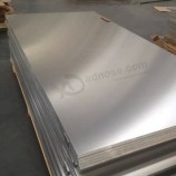 5052 高抗铝板-生锈的材料