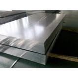 Wholesale customized Good Quality with Our Aluminum Plate with high quality