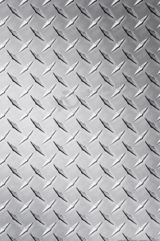 Wholesale customized high quality stucco Aluminum tread plate with pointer design, non-skid Alu flooring