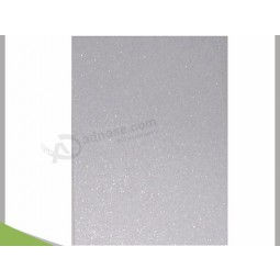 Prior Sublimation Metal Aluminium Sheet Photo Print Aluminium Plate For Advertising Board with high quality