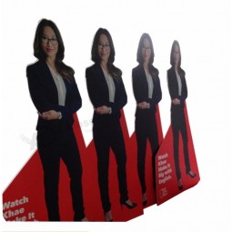 новые пластиковые пвх листовые пвх пенопласты типа рекламных щитов