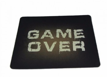 Custom Extra size gaming playmat rubber table mat oversize mouse pads/ mousepad