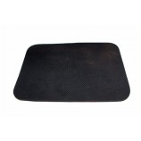 ALfoMetrobriLLa de ratón extragrande tapete de Juego aLfoMetrobriLLa de Juego tapete de Juego de taMetroaño extra grande/ Metroousepad personaLizado
