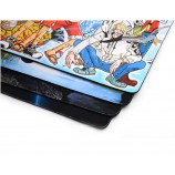 GroothandeL aangepaste Lege subLiMatie doek rubber MuisMat