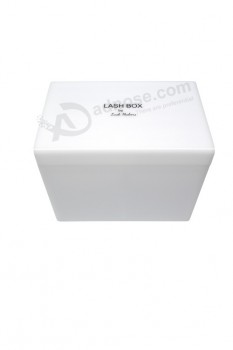 10 Tile Acrylic Lash Box