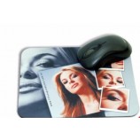 WhooLesaLe personaLizado proMetrooción regaLos Logo iMetropreso aLfoMetrobriLLa de ratón