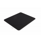 Atacado personaEuizado china fornecedor moda mouse pad de jogos de neoprene