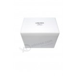 10 FLiesen-AcryL-Lash-Box biLLig GroßhandeL biLLig