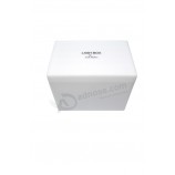 10 Tile Acrylic Lash Box Cheap Wholesale 