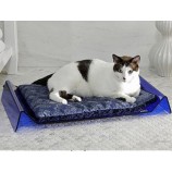 Wonderful Acrylic Designer Dog / Cat Bed